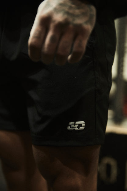 Men’s 5" Pro Training Shorts
