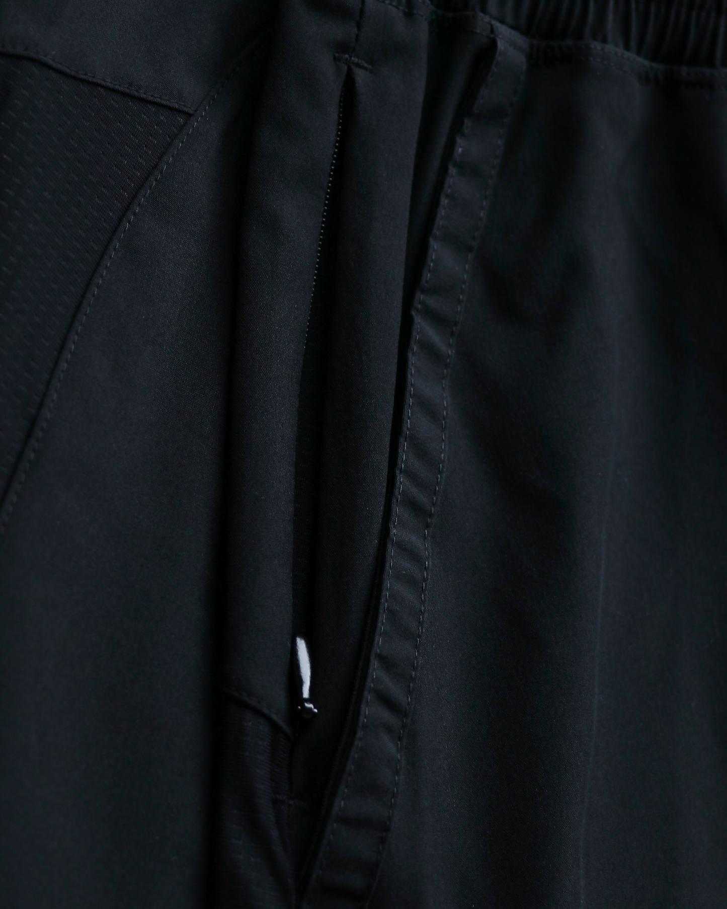 Men’s 5" Pro Training Shorts