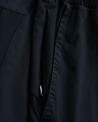 Men’s 5" Pro Training Shorts